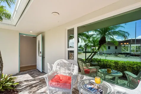 1120 Morse Boulevard Singer Island FL 33404