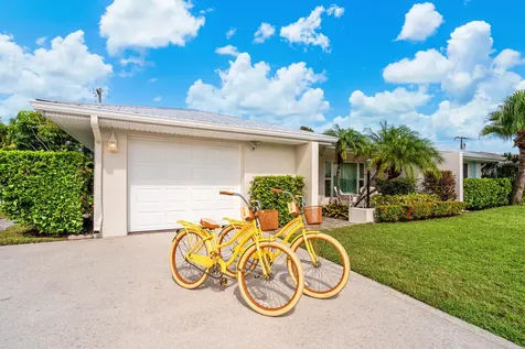 1120 Morse Boulevard Singer Island FL 33404