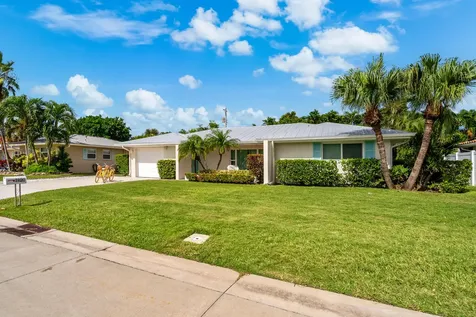 1120 Morse Boulevard Singer Island FL 33404
