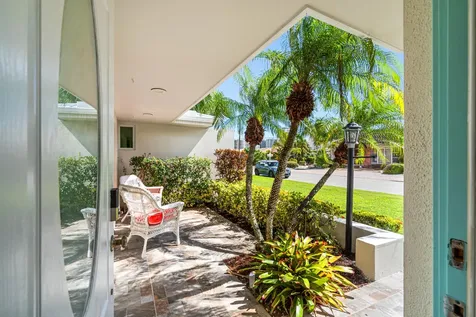 1120 Morse Boulevard Singer Island FL 33404