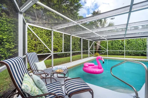1120 Morse Boulevard Singer Island FL 33404