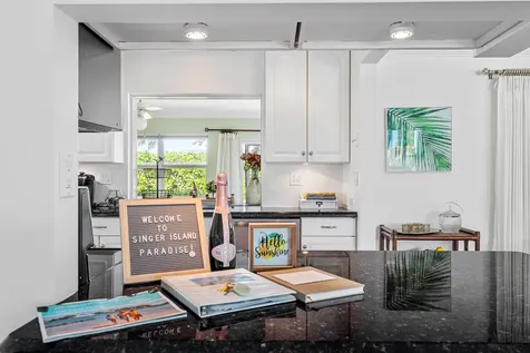 1120 Morse Boulevard Singer Island FL 33404
