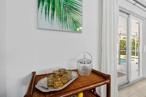 1120 Morse Boulevard Singer Island FL 33404