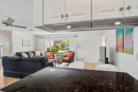 1120 Morse Boulevard Singer Island FL 33404