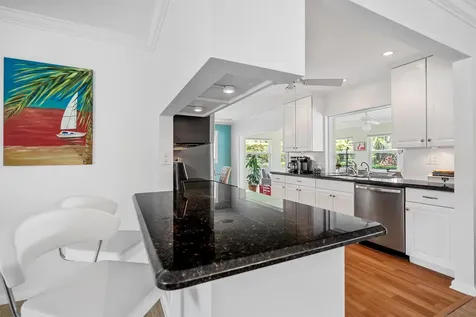 1120 Morse Boulevard Singer Island FL 33404