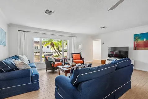 1120 Morse Boulevard Singer Island FL 33404