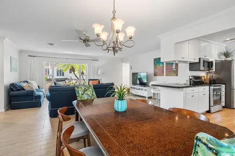 1120 Morse Boulevard Singer Island FL 33404