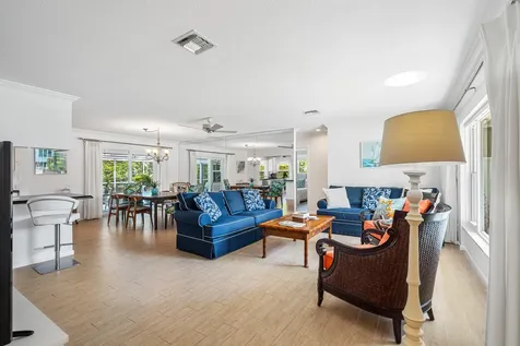1120 Morse Boulevard Singer Island FL 33404