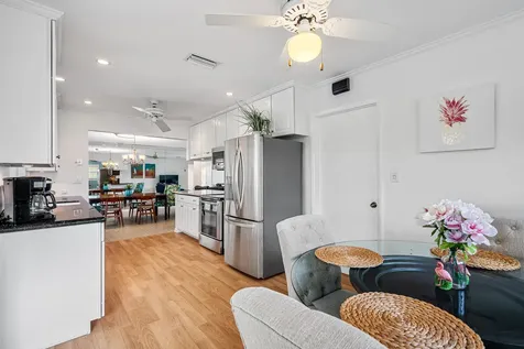 1120 Morse Boulevard Singer Island FL 33404