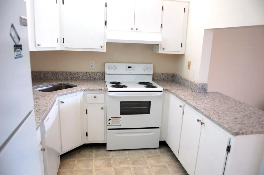 4759 Sable Pine Circle West Palm Beach FL 33417