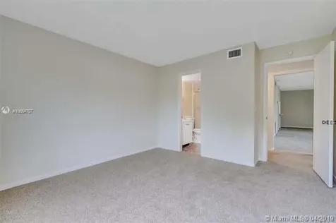 4759 Sable Pine Circle West Palm Beach FL 33417