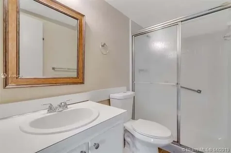 4759 Sable Pine Circle West Palm Beach FL 33417