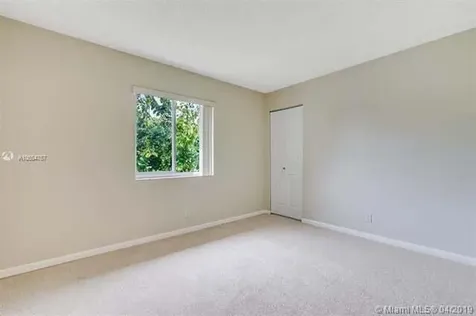 4759 Sable Pine Circle West Palm Beach FL 33417