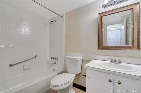 4759 Sable Pine Circle West Palm Beach FL 33417