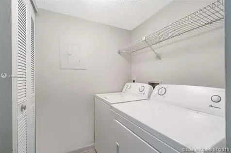 4759 Sable Pine Circle West Palm Beach FL 33417