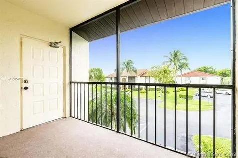 4759 Sable Pine Circle West Palm Beach FL 33417