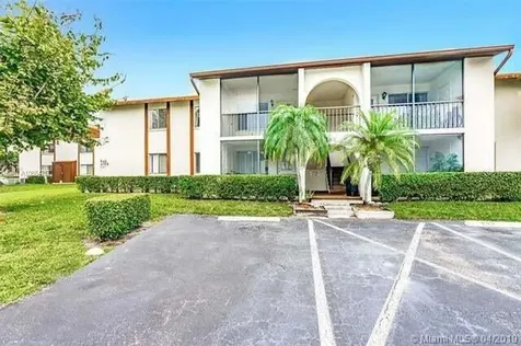 4759 Sable Pine Circle West Palm Beach FL 33417