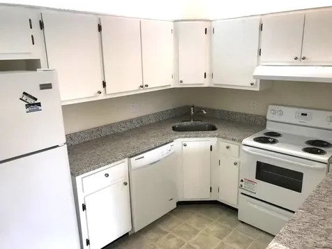 4759 Sable Pine Circle West Palm Beach FL 33417