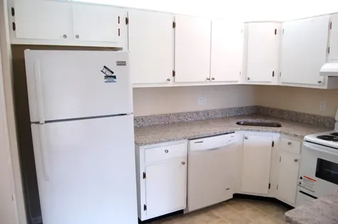 4759 Sable Pine Circle West Palm Beach FL 33417