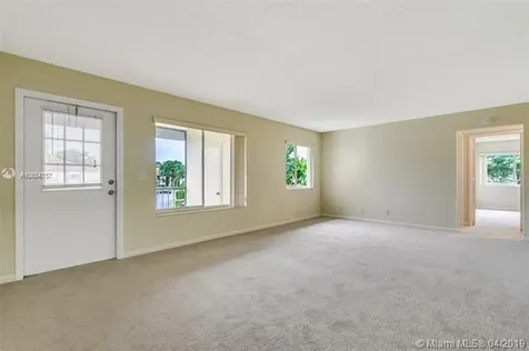 4759 Sable Pine Circle West Palm Beach FL 33417