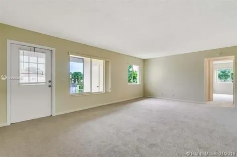 4759 Sable Pine Circle West Palm Beach FL 33417