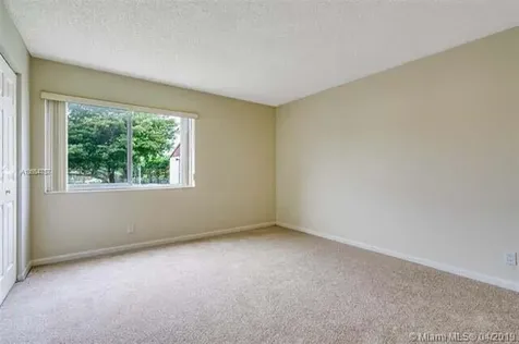4759 Sable Pine Circle West Palm Beach FL 33417