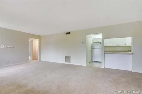 4759 Sable Pine Circle West Palm Beach FL 33417