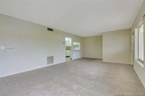 4759 Sable Pine Circle West Palm Beach FL 33417