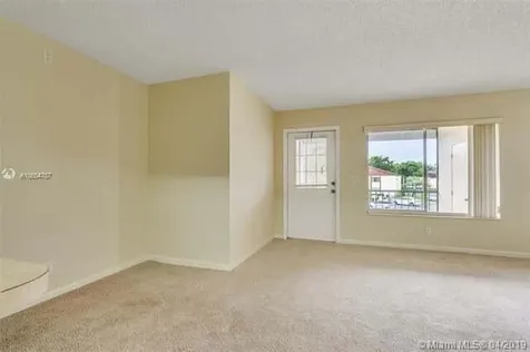 4759 Sable Pine Circle West Palm Beach FL 33417