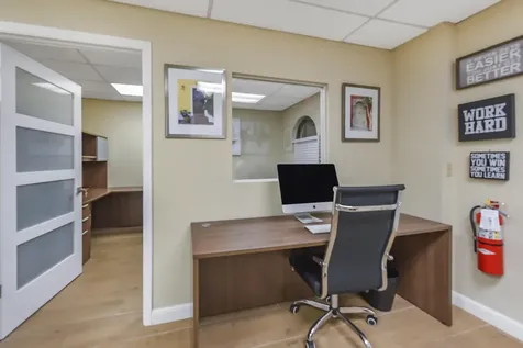 6971 N Federal Highway Boca Raton FL 33487