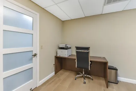 6971 N Federal Highway Boca Raton FL 33487