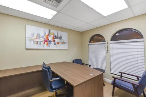 6971 N Federal Highway Boca Raton FL 33487