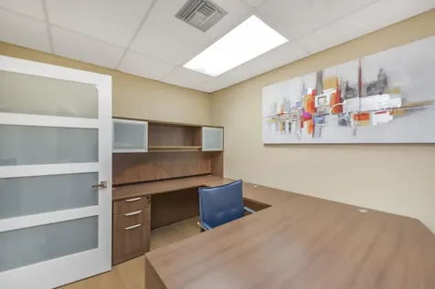 6971 N Federal Highway Boca Raton FL 33487