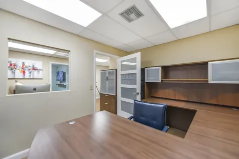 6971 N Federal Highway Boca Raton FL 33487