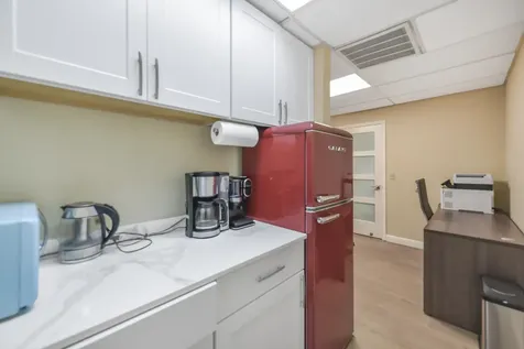 6971 N Federal Highway Boca Raton FL 33487