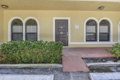 6971 N Federal Highway Boca Raton FL 33487