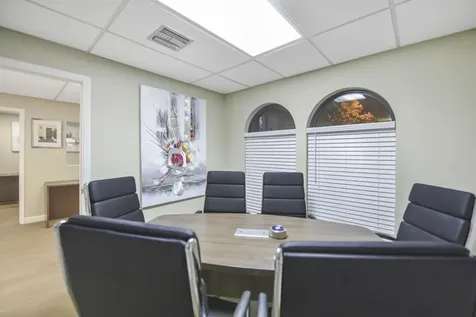 6971 N Federal Highway Boca Raton FL 33487