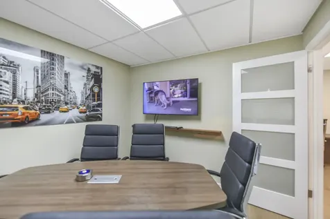 6971 N Federal Highway Boca Raton FL 33487