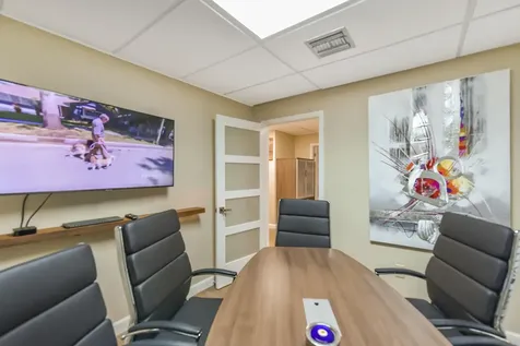 6971 N Federal Highway Boca Raton FL 33487