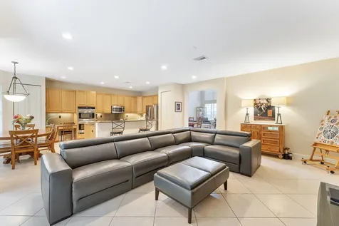 11754 Preservation Lane Boca Raton FL 33498