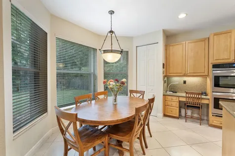 11754 Preservation Lane Boca Raton FL 33498