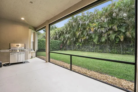 11754 Preservation Lane Boca Raton FL 33498
