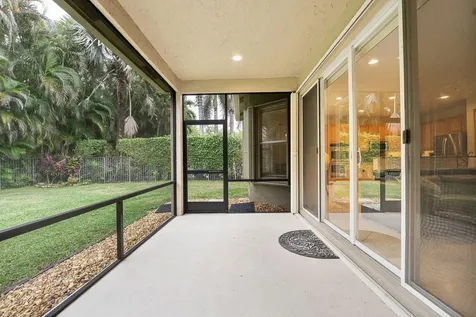 11754 Preservation Lane Boca Raton FL 33498