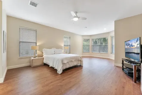 11754 Preservation Lane Boca Raton FL 33498