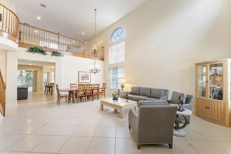 11754 Preservation Lane Boca Raton FL 33498