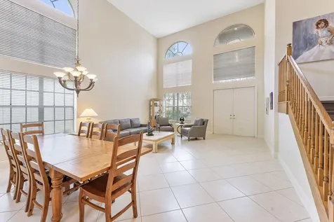 11754 Preservation Lane Boca Raton FL 33498