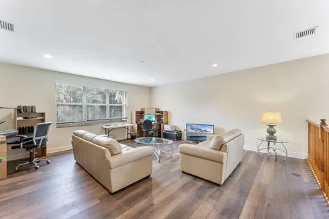 11754 Preservation Lane Boca Raton FL 33498