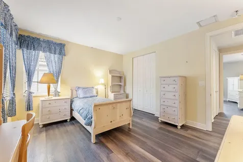 11754 Preservation Lane Boca Raton FL 33498