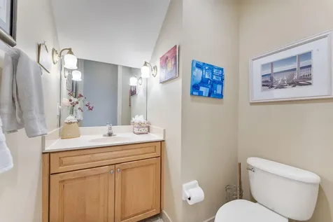 11754 Preservation Lane Boca Raton FL 33498