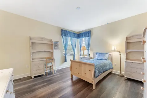 11754 Preservation Lane Boca Raton FL 33498